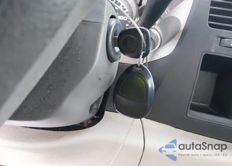 2012 GMC Sierra 1500 Sle z USA, uszkodzony, nr VIN 3GTP1VE06CG182840